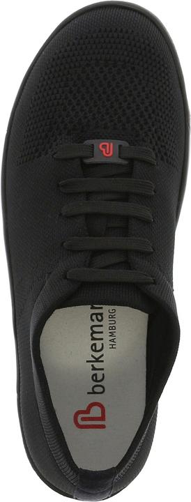 Image du produit Berkemann Allegra - 11004 (38)