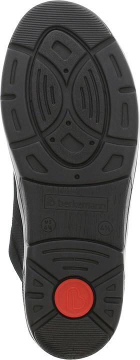 Image du produit Berkemann Allegra - 11004 (38)