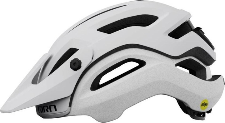 Produktbild Giro Manifest Spherical MIPS (55 - 59 cm)