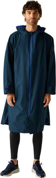 Produktbild Regatta Jacke wasserfest (L, M)