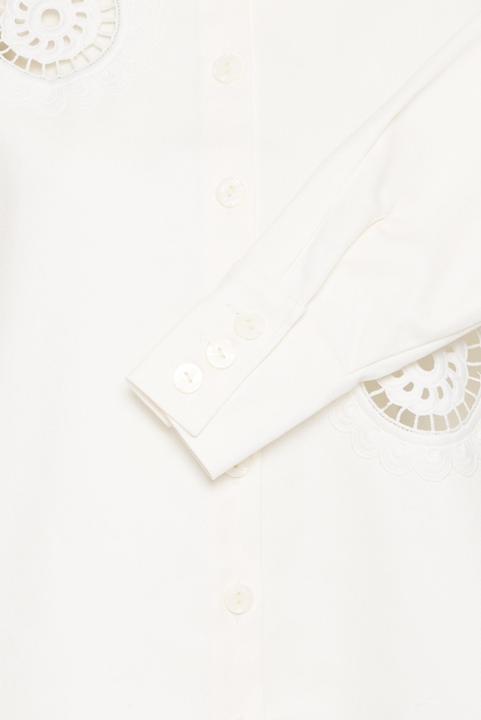 Immagine prodotto Ichi Carolinas (36)