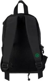 Produktbild The Indian Maharadja Gsx (11 l)
