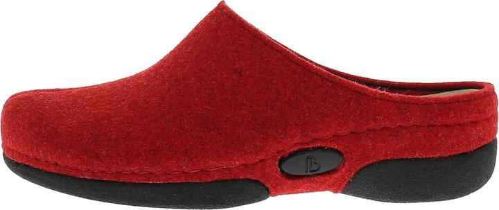 Image du produit Berkemann Lauren - 11304 (38)