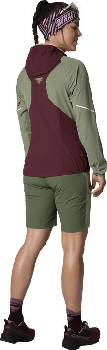 Immagine prodotto Dynafit Giacca Traverse Dynastretch (S)