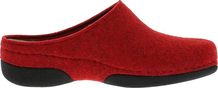 Image du produit Berkemann Lauren - 11304 (38)