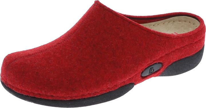 Image du produit Berkemann Lauren - 11304 (38)