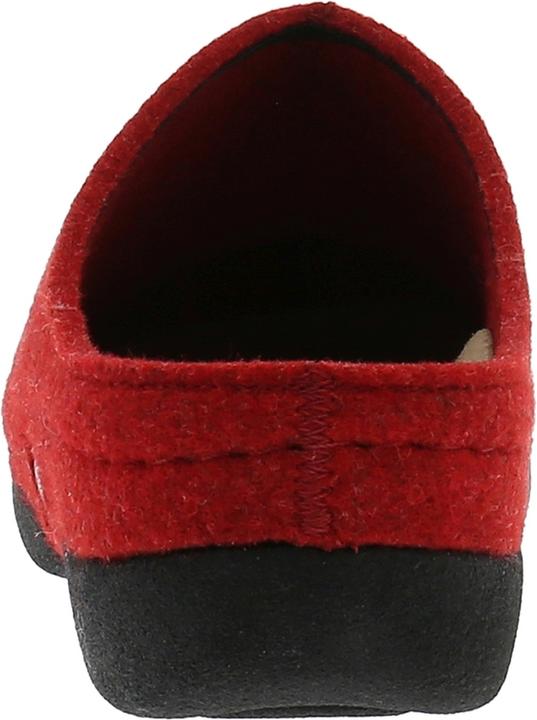 Image du produit Berkemann Lauren - 11304 (38)