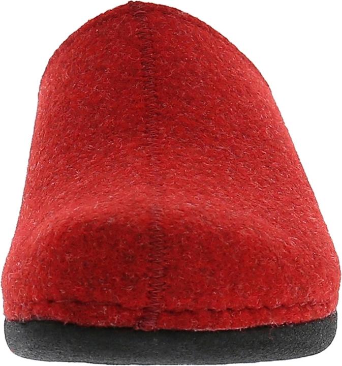 Image du produit Berkemann Lauren - 11304 (38)