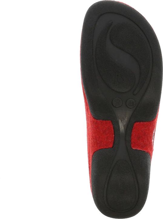 Image du produit Berkemann Lauren - 11304 (38)