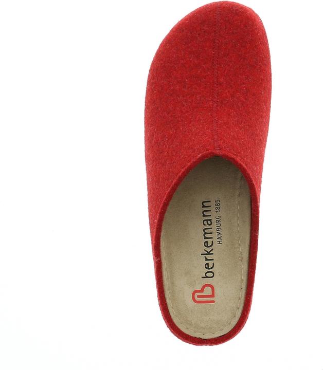 Image du produit Berkemann Lauren - 11304 (38)