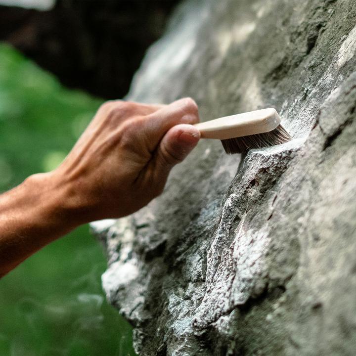 Image du produit YY Vertical Brosse verticale S