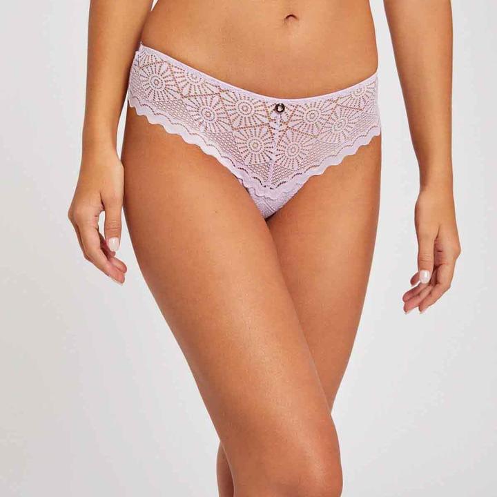 Produktbild Pomm'Poire Lison (38)