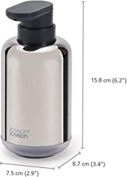 Produktbild Joseph Joseph Luxe