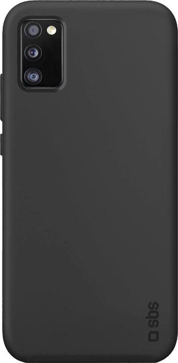 Actual product image SBS Polo case (Samsung Galaxy A41)