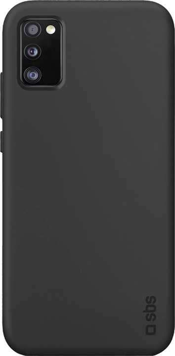 Actual product image SBS Polo case (Samsung Galaxy A41)
