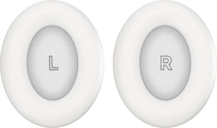 Produktbild Bose QuietComfort Ultra (ANC, 24 h, Kabellos, Kabelgebunden)