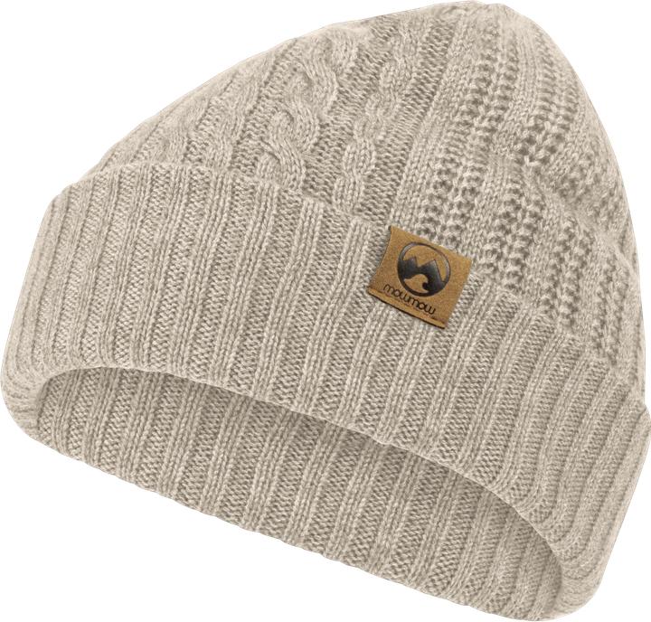 Image du produit Mow Mow Beanie Nature (Taille unique)