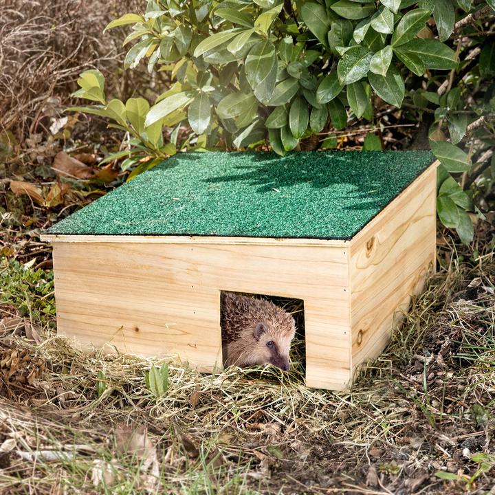 Produktbild Windhager Igel