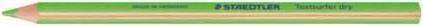 Actual product image Staedtler Text surfer dry (1x)