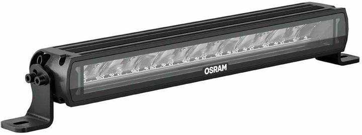 Actual product image Osram LEDriving Lightbar FX500-CB SM Gen.