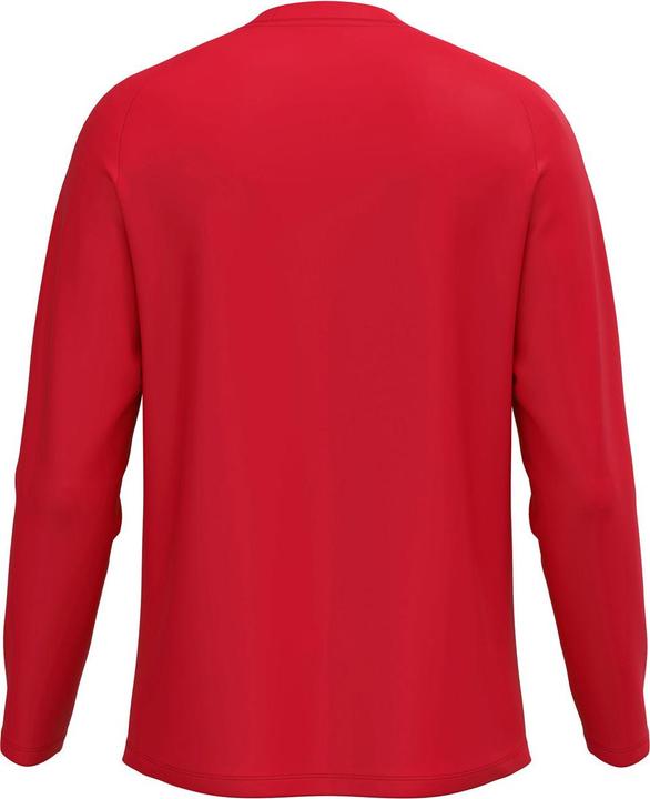 Produktbild JAKO Sweat One (152)