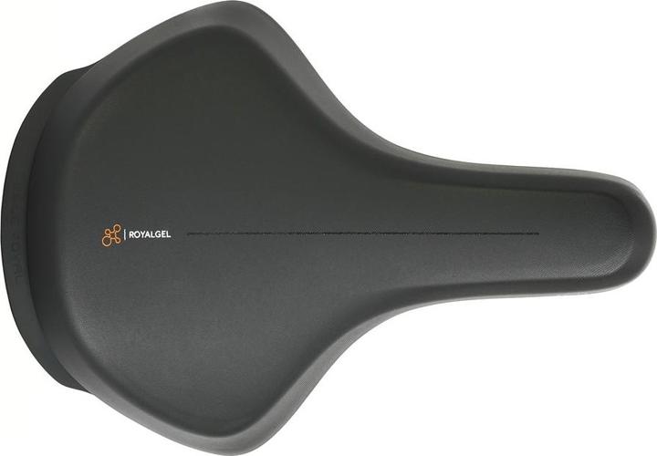 Immagine prodotto Selle Royal ON e-Bike