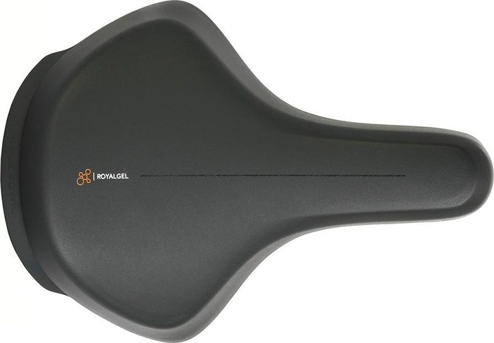 Actual product image Selle Royal ON e-Bike
