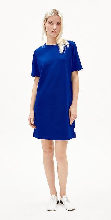 Produktbild Armedangels Minikleid MAARILIANA (XS)