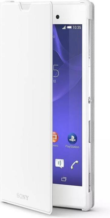 Produktbild Sony SCR16 (Sony Xperia T3)