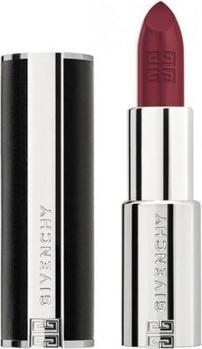 Givenchy Le Rouge Interdit Intense Silk Lipstick No. 117 3.4g (N117 Rouge)