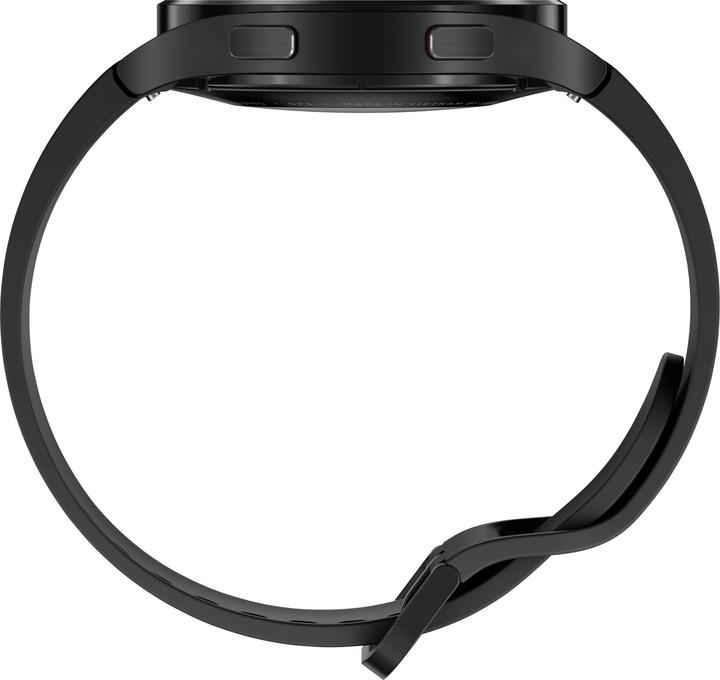 Produktbild Samsung Galaxy Watch4 (44 mm)