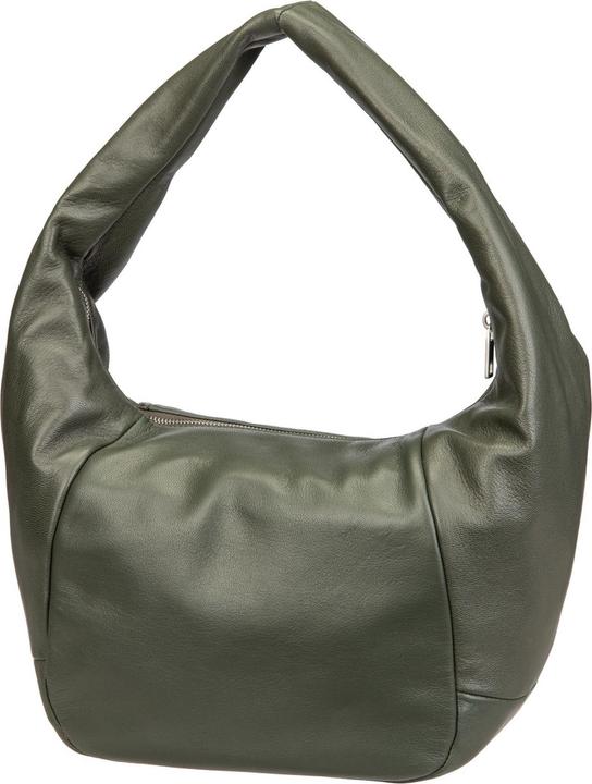 cypress green, Olivgrün