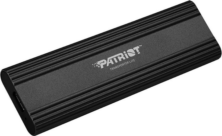 Produktbild Patriot Ptpl2tbpecb (2 TB)