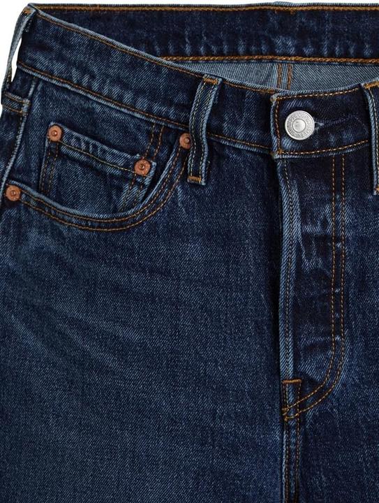 Produktbild Levis Damenhose (W26/L26)