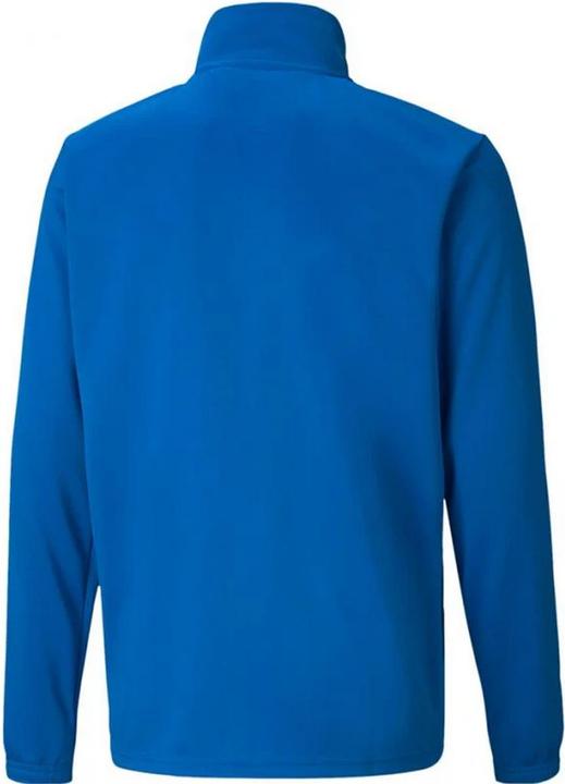 Produktbild Puma TeamRISE Jacke Training (158, 164)