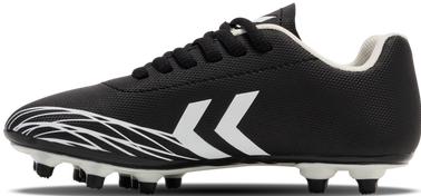 Produktbild hummel Top Star F.G. Lc Jr (37)