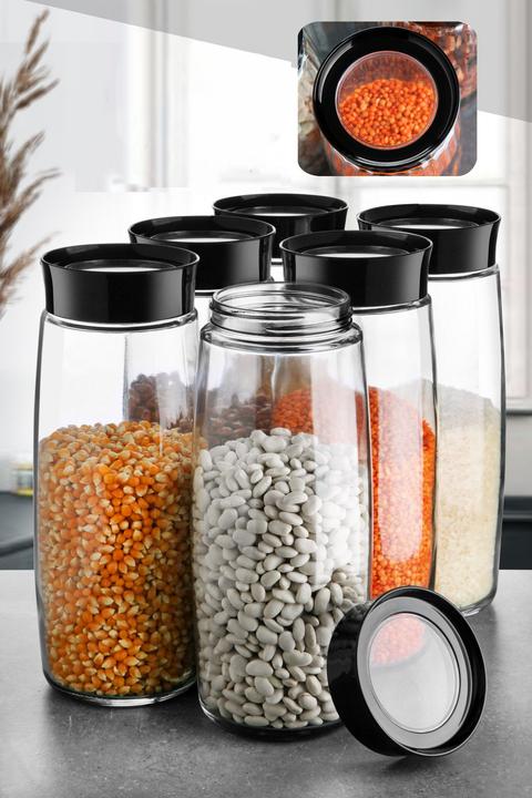 Produktbild Hermia Sariah (1.60 l)