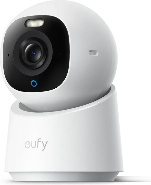 Produktbild eufy IndoorCam E30 (3840 x 2160 Pixels)