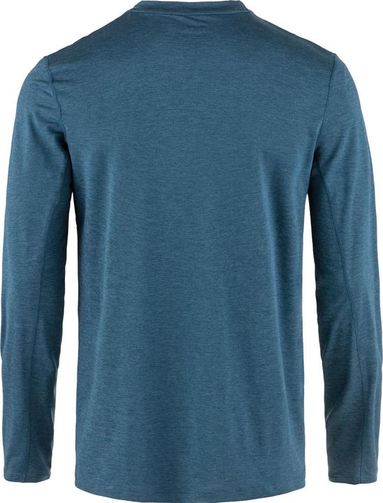 Actual product image Fjällräven Abisko Day Hike (XXL)
