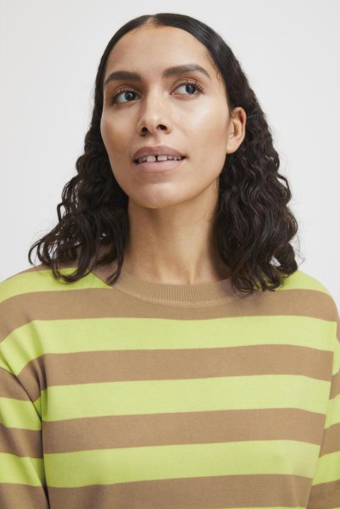 Actual product image B.young MMorla (XS)