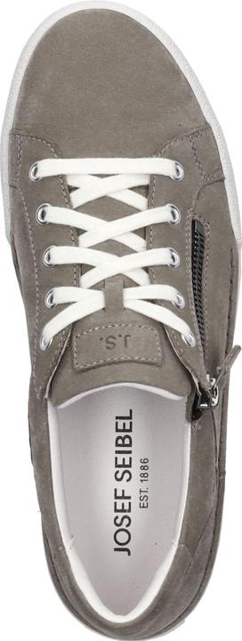 Immagine prodotto Josef Seibel 69903-724 (40)