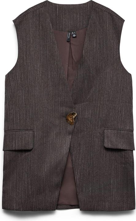 Immagine prodotto Vero Moda VMKYLAN Anzugweste Weste (M)