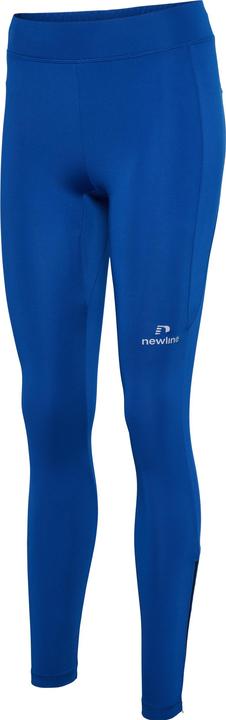 Trueblue