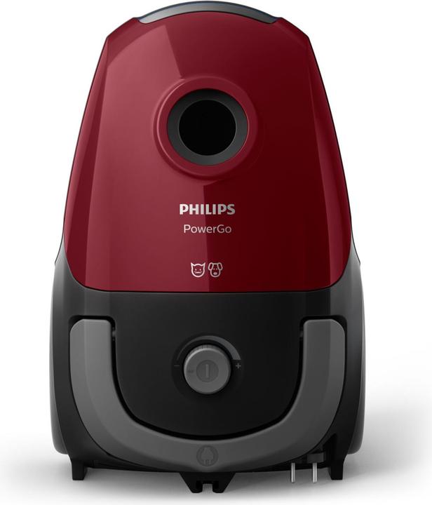 Image du produit Philips FC8242/09R1