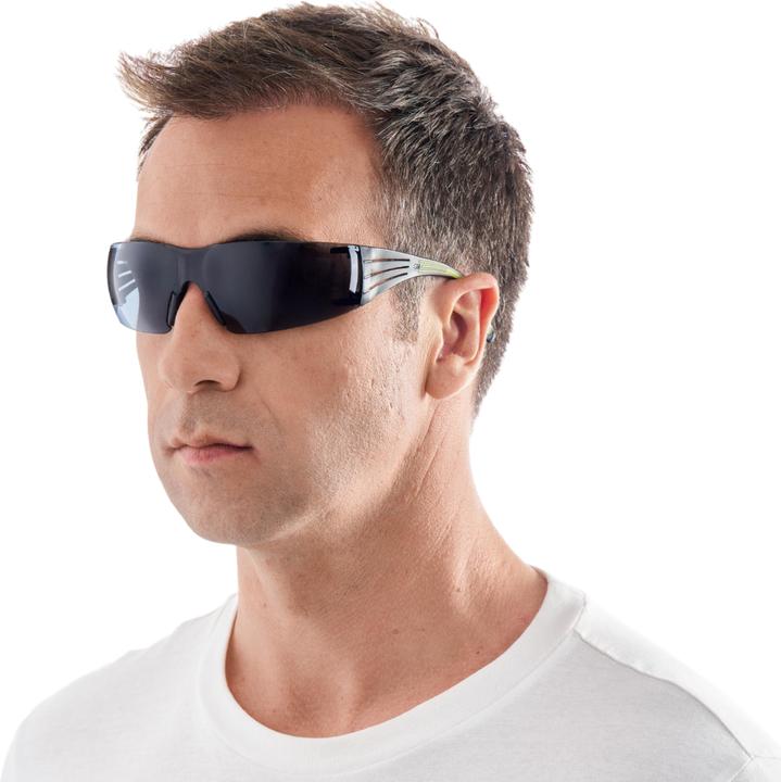 Actual product image 3M Securefit