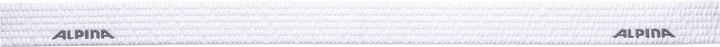 Image du produit ALPINA SPORTS Pheos S QV