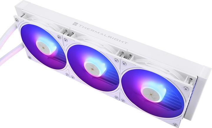Immagine prodotto Thermalright Frozen Warframe 360