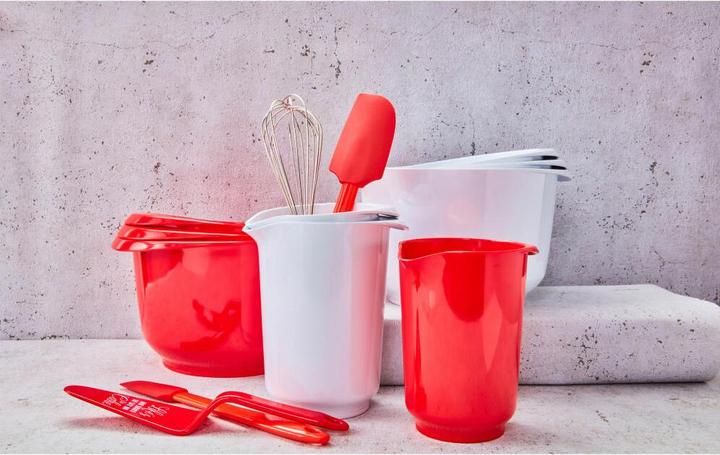 Produktbild Birkmann Colour (22 cm, 2 l, 1x)