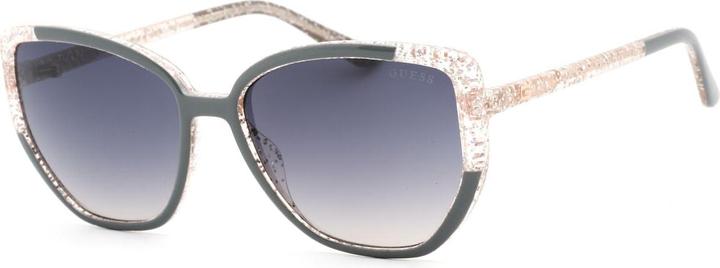 Actual product image Guess Sunglasses