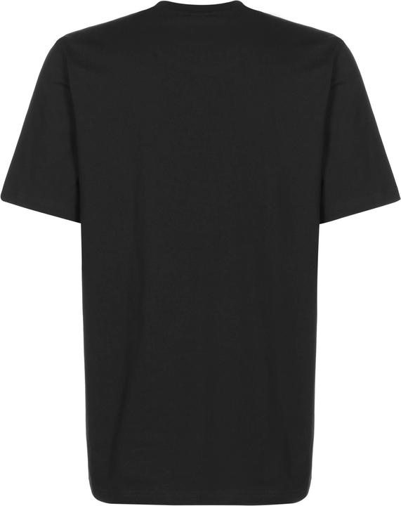 Produktbild adidas Trefoil T-Shirt - 87345 (XS)